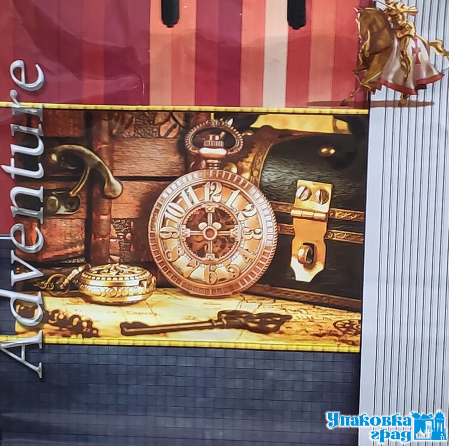 aa5cd47a35da11e98d37b42e991f5b58_4632ead0af9911eaa1065404a64acbe5-1