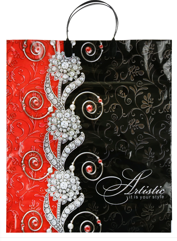 aa5cd47e35da11e98d37b42e991f5b58_5671449456a711eeb7d5bd038b969ae0-1