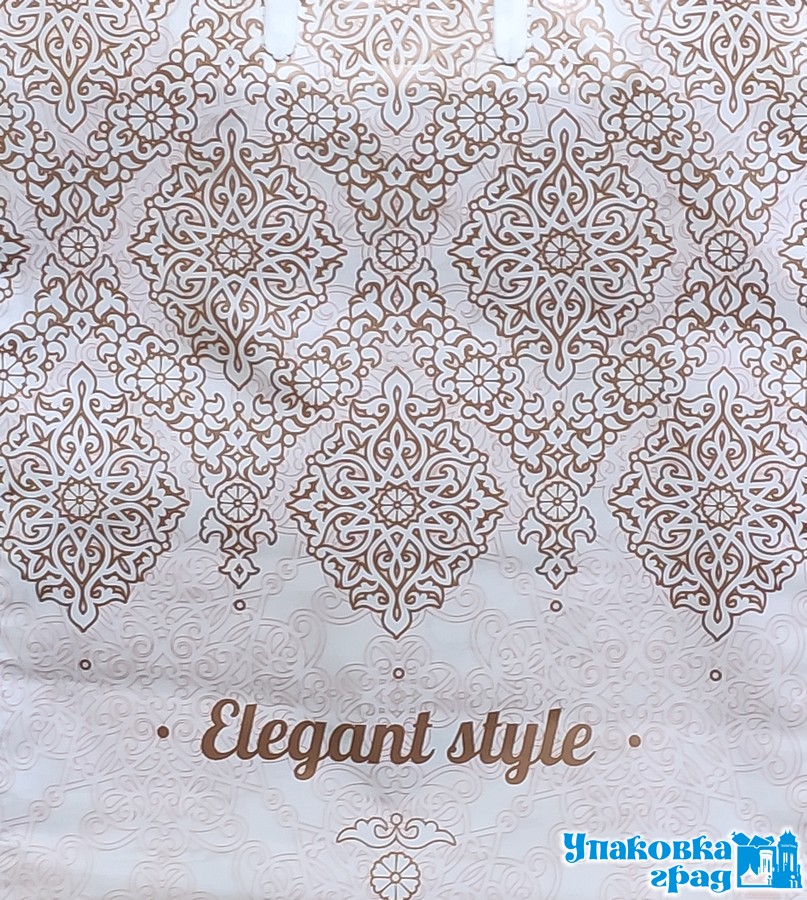 aa5cd48e35da11e98d37b42e991f5b58_6a99107baf9e11eaa1065404a64acbe5-1