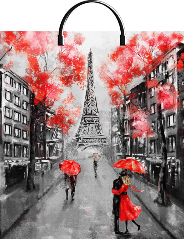 aa5cd49335da11e98d37b42e991f5b58_5e551a9ef75c11ec9fb7e0d55e08c404-1