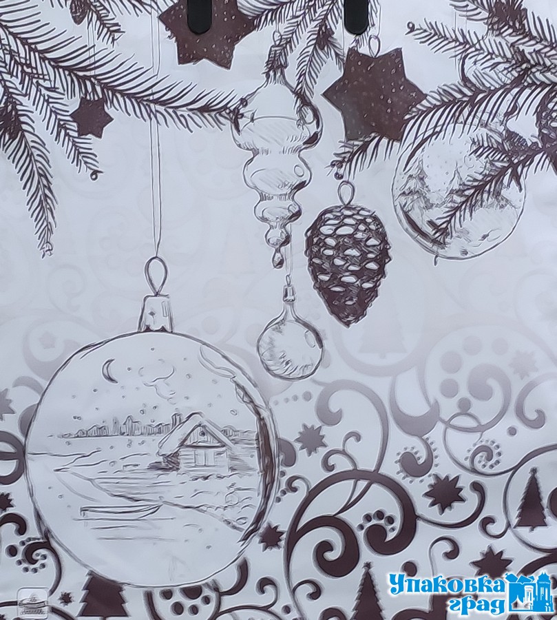 aa5cd49e35da11e98d37b42e991f5b58_4632eaecaf9911eaa1065404a64acbe5-2