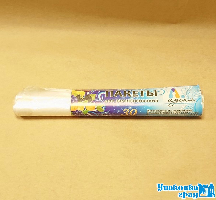 aa5cd4ad35da11e98d37b42e991f5b58_90105f3ef18f11eaabd25404a64acbe5