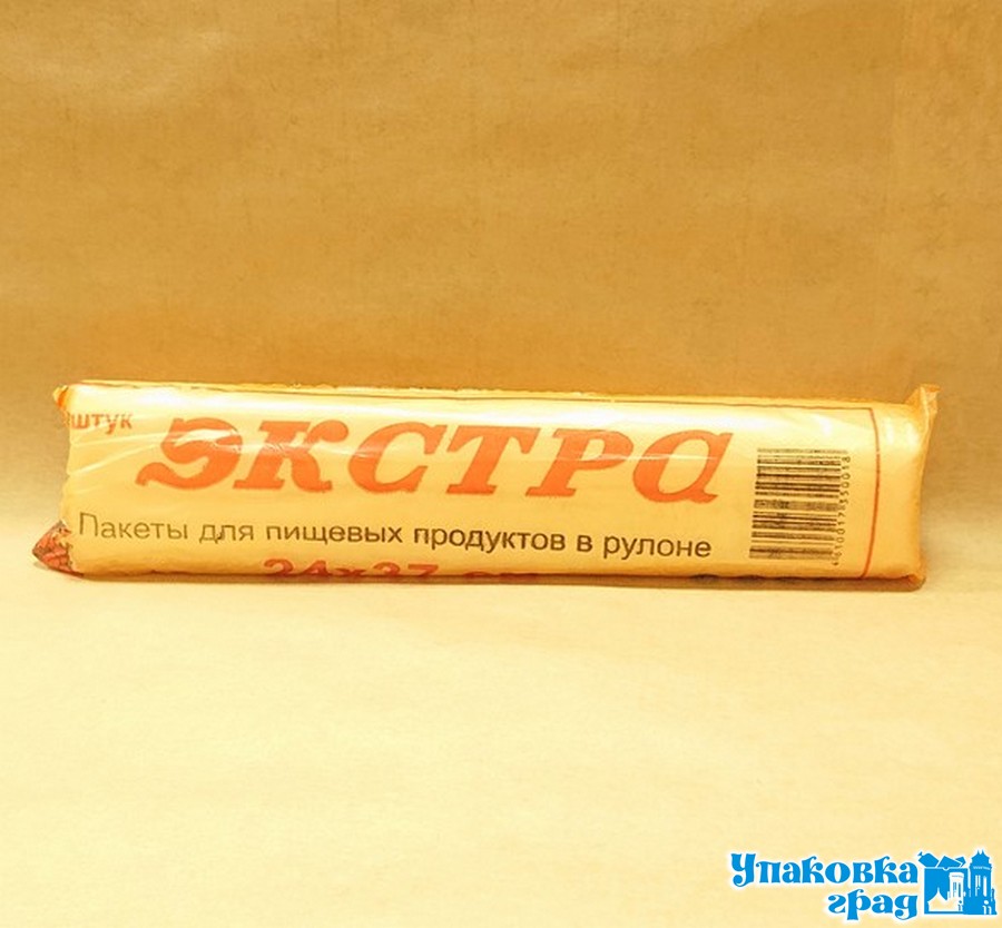 aa5cd4b135da11e98d37b42e991f5b58_90105f36f18f11eaabd25404a64acbe5-1