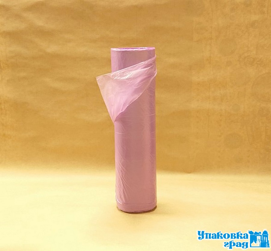 aa5cd4b935da11e98d37b42e991f5b58_90105f3df18f11eaabd25404a64acbe5-1