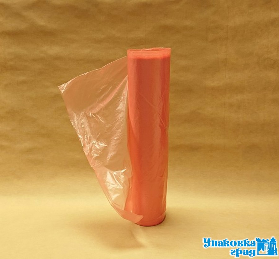 aa5cd4ba35da11e98d37b42e991f5b58_90105f3bf18f11eaabd25404a64acbe5-1