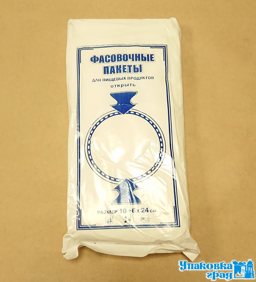 aa5cd4c135da11e98d37b42e991f5b58_90105f5bf18f11eaabd25404a64acbe5