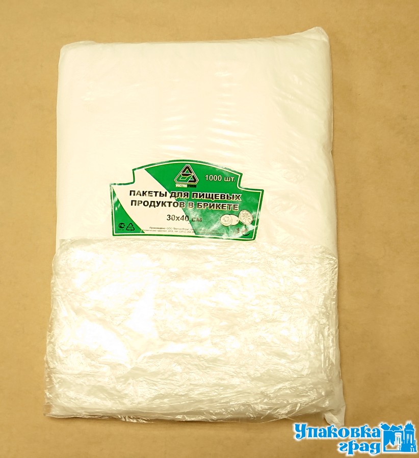 aa5cd4d935da11e98d37b42e991f5b58_90105f4ff18f11eaabd25404a64acbe5