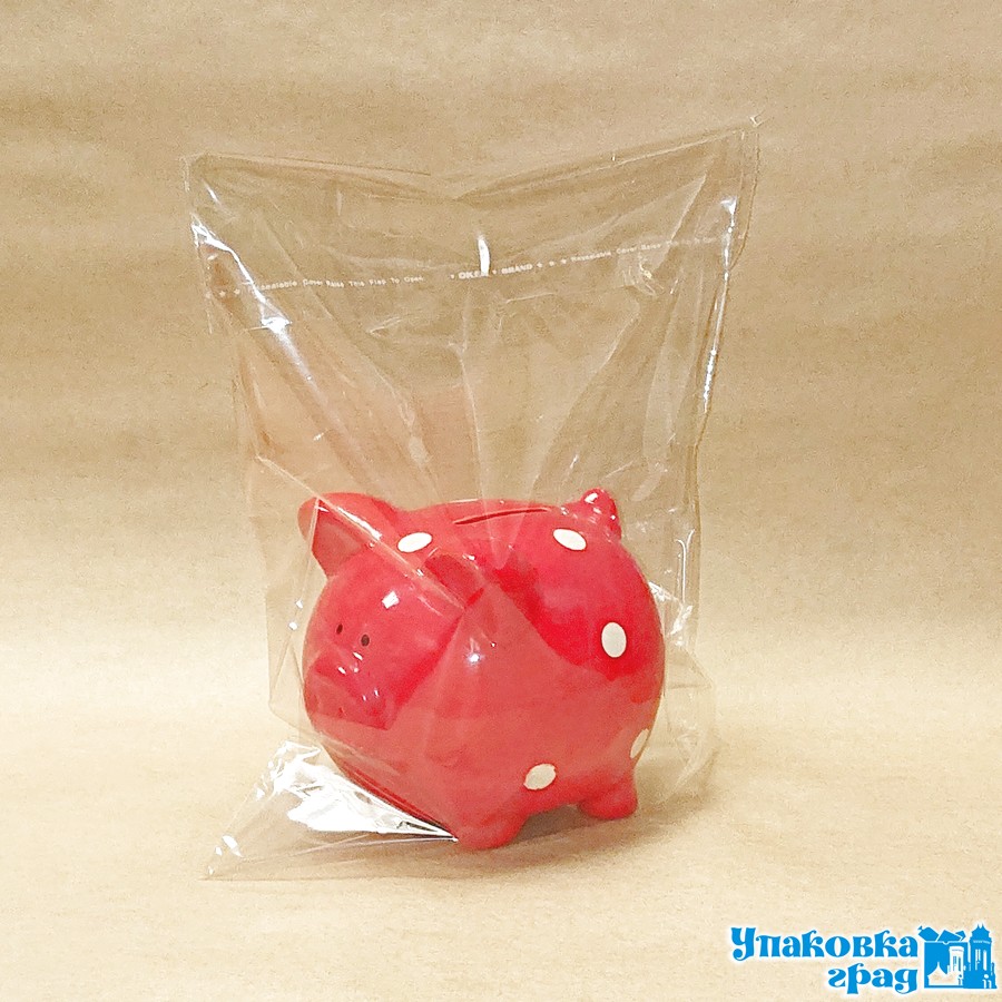 aa5cd4f735da11e98d37b42e991f5b58_8842cee1b5d811eab5475404a64acbe5