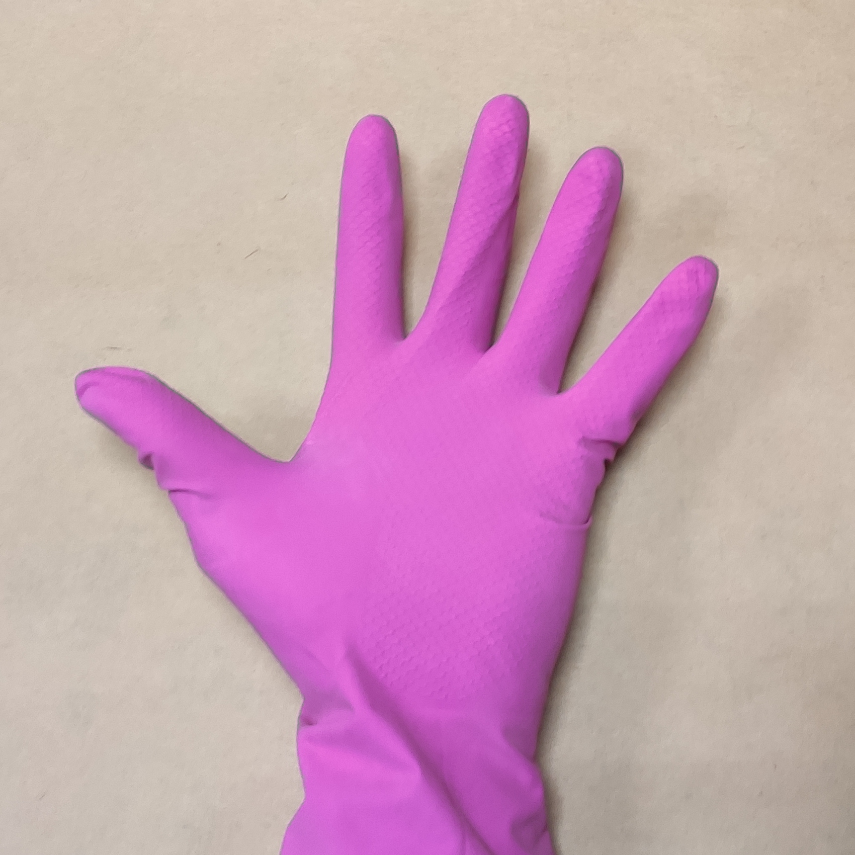 aa5cd50835da11e98d37b42e991f5b58_3be169d7a56711eab6c65404a64acbe5-2