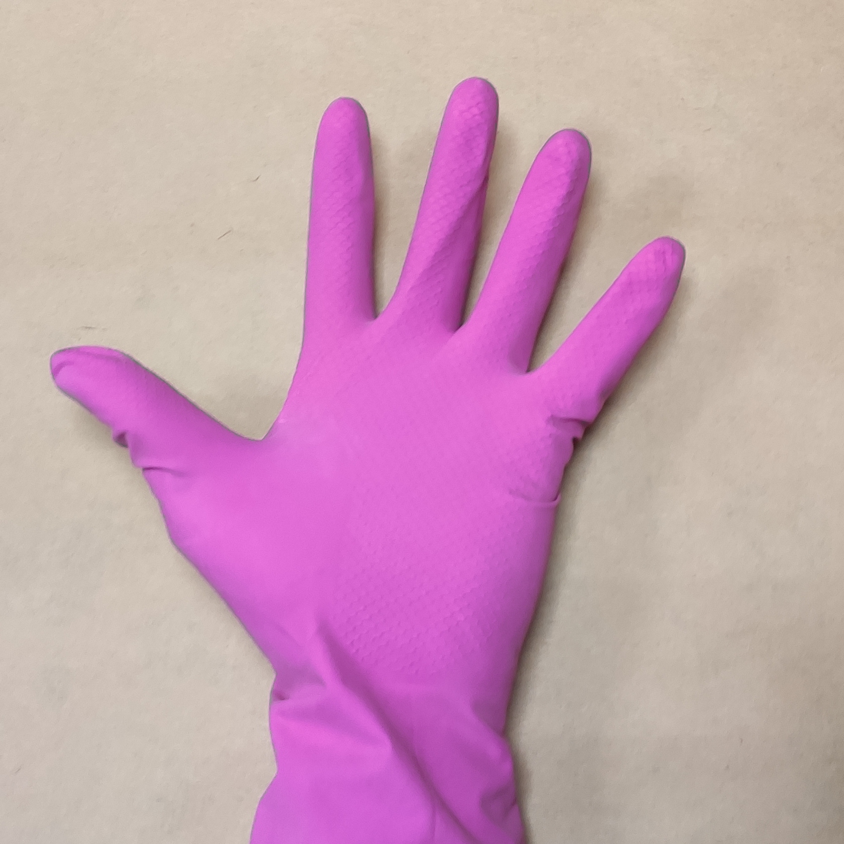 aa5cd50a35da11e98d37b42e991f5b58_3be169d5a56711eab6c65404a64acbe5