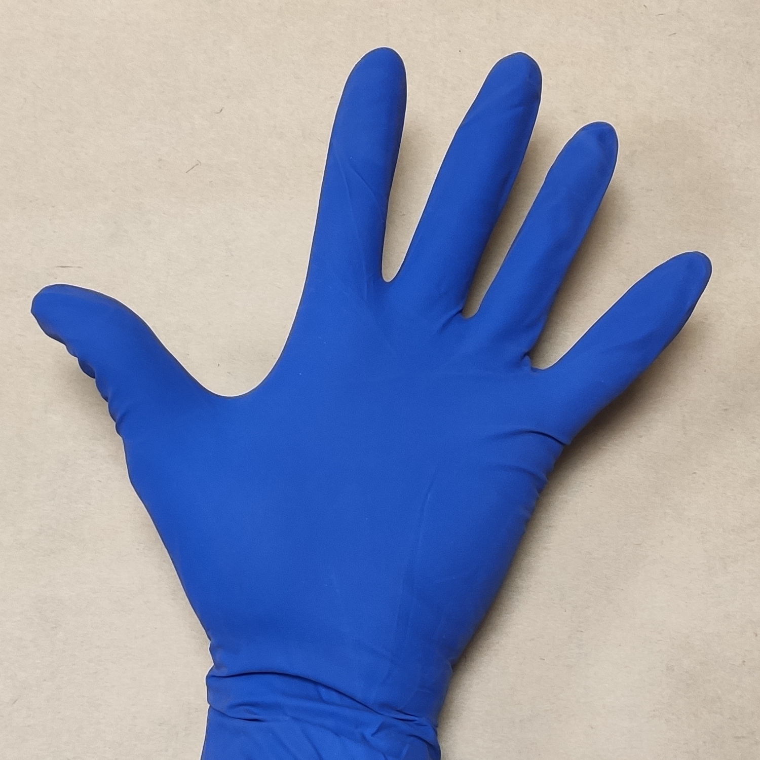 aa5cd51435da11e98d37b42e991f5b58_c3417f3ba56a11eab6c65404a64acbe5