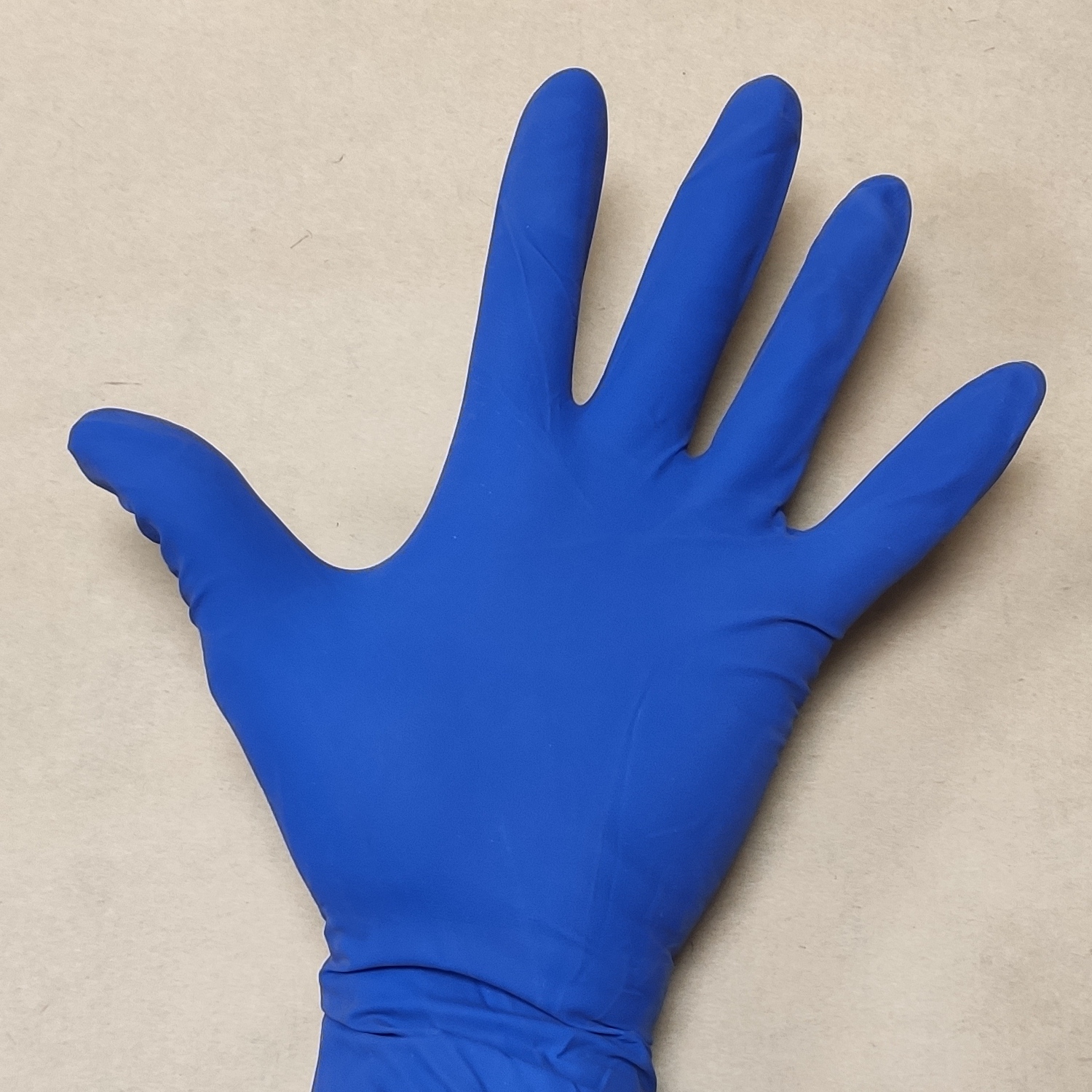 aa5cd51535da11e98d37b42e991f5b58_3be169dda56711eab6c65404a64acbe5