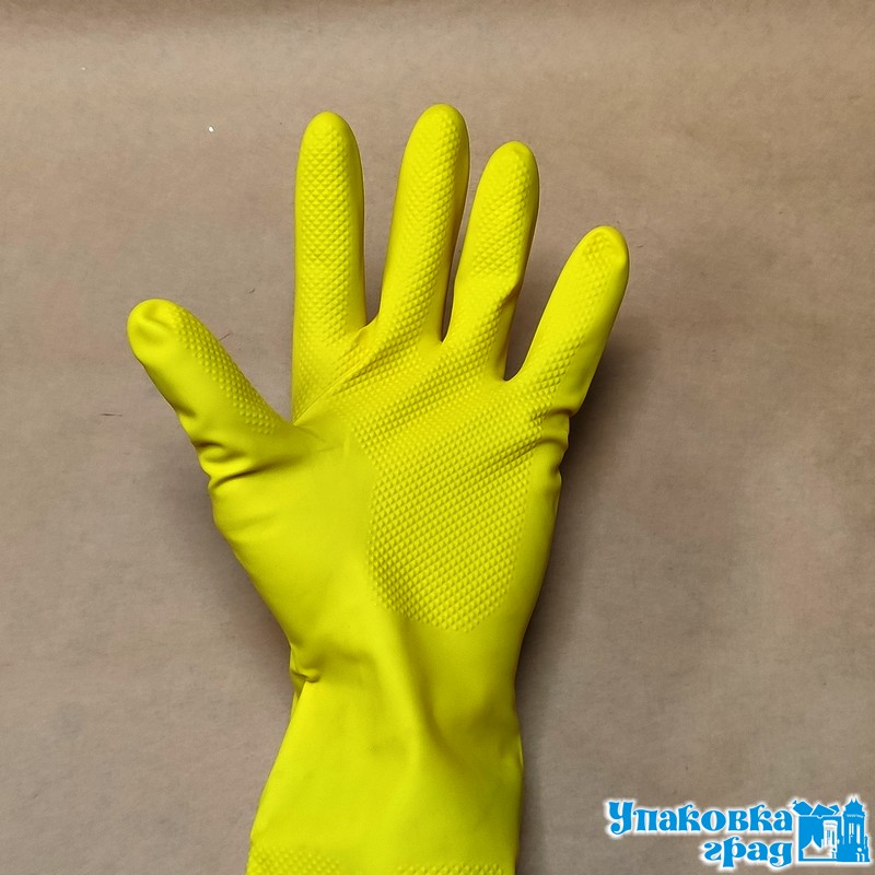 aa5cd51d35da11e98d37b42e991f5b58_ee4f37b2aa1c11eaaa9b5404a64acbe5