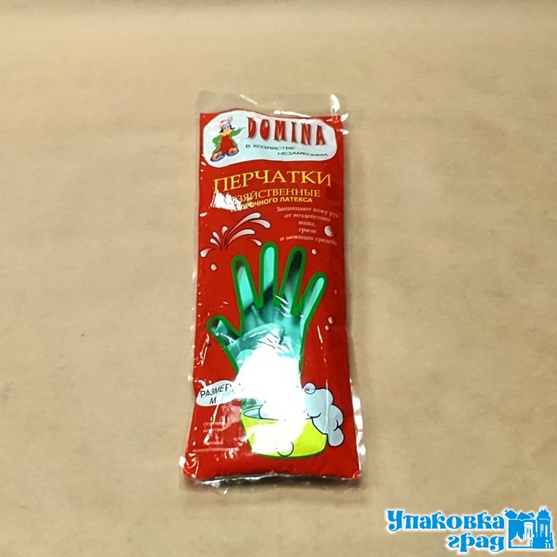 aa5cd52235da11e98d37b42e991f5b58_ee4f37b0aa1c11eaaa9b5404a64acbe5