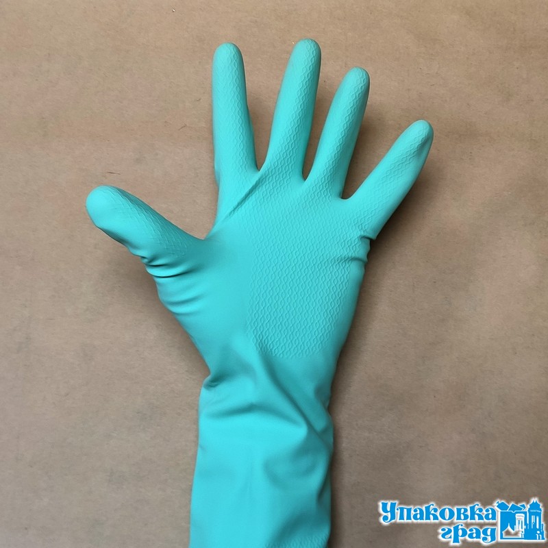 aa5cd52335da11e98d37b42e991f5b58_0c0f4e20aa1811eaaa9b5404a64acbe5