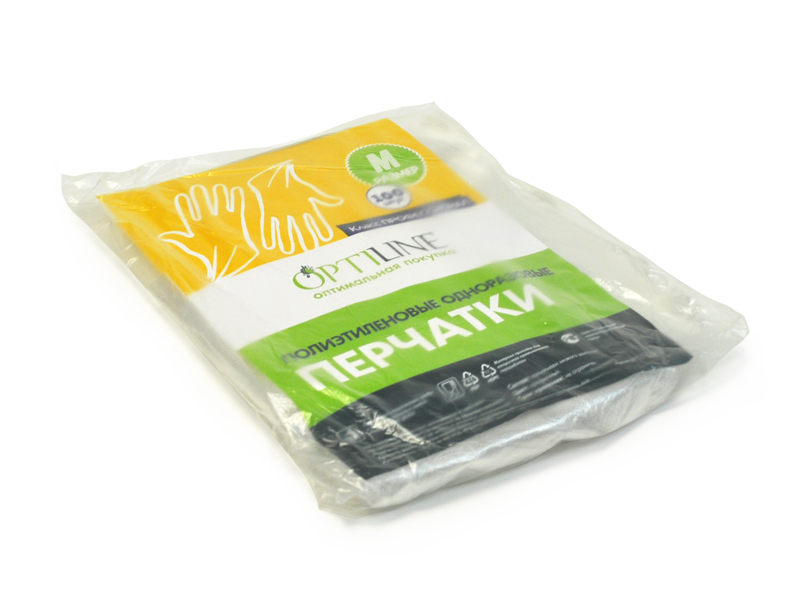 aa5cd53635da11e98d37b42e991f5b58_afb4bd1aa98c11ec9d0de0d55e08c404