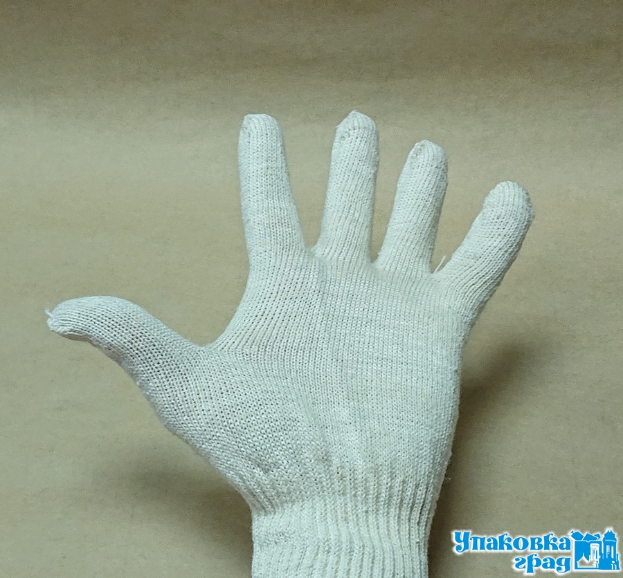 aa5cd53e35da11e98d37b42e991f5b58_ea5f2517c71211eaab535404a64acbe5