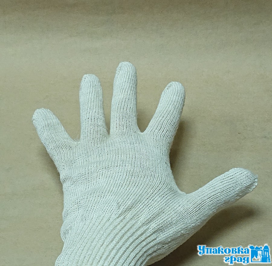 aa5cd53e35da11e98d37b42e991f5b58_ea5f2518c71211eaab535404a64acbe5