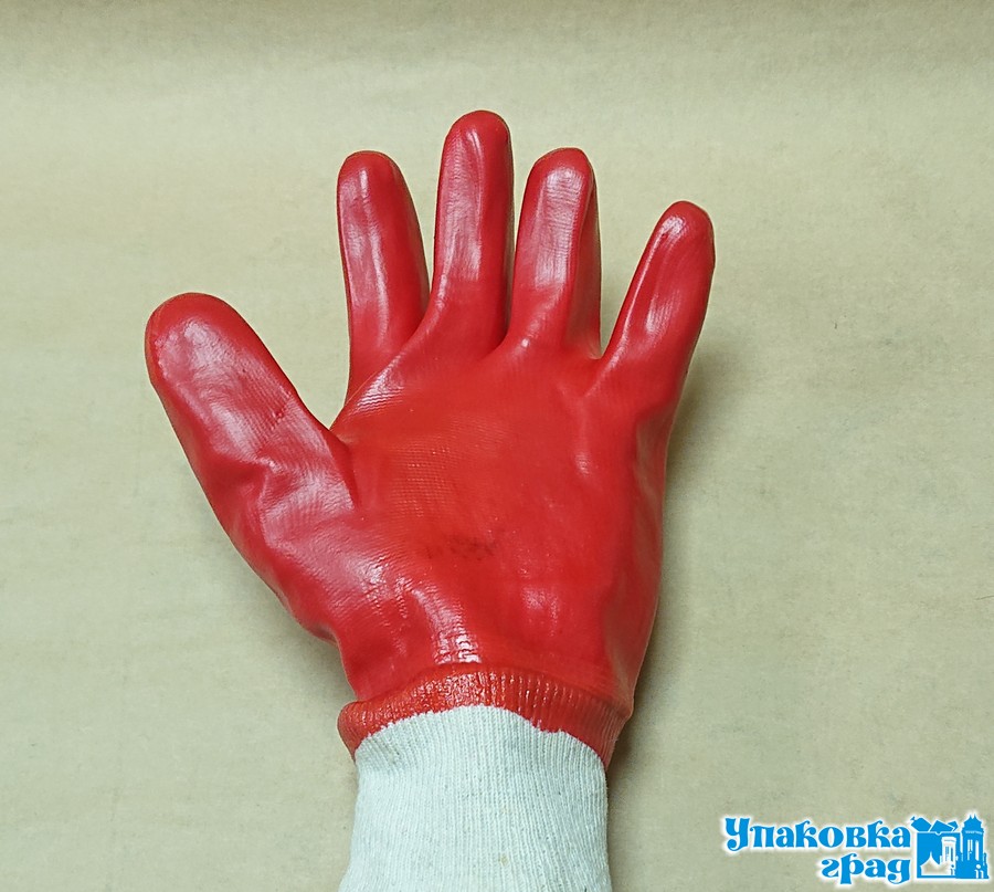 aa5cd54035da11e98d37b42e991f5b58_ea5f2515c71211eaab535404a64acbe5