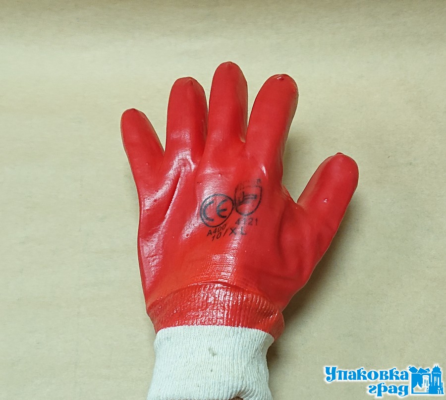 aa5cd54035da11e98d37b42e991f5b58_ea5f2516c71211eaab535404a64acbe5