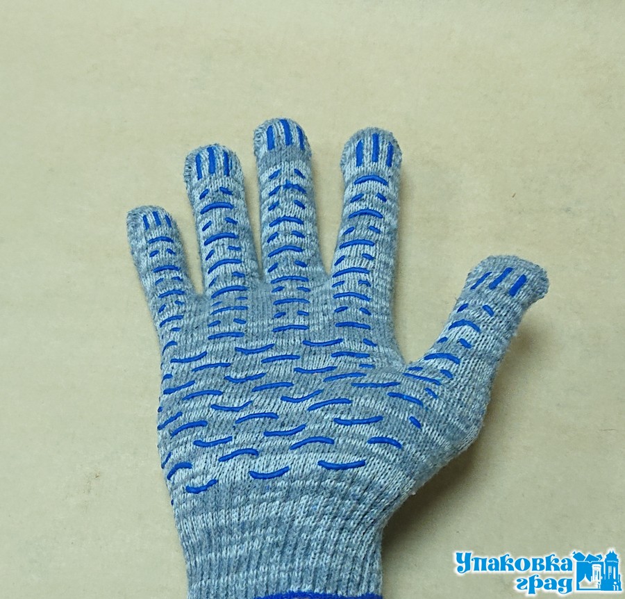 aa5cd54235da11e98d37b42e991f5b58_ea5f2513c71211eaab535404a64acbe5-1