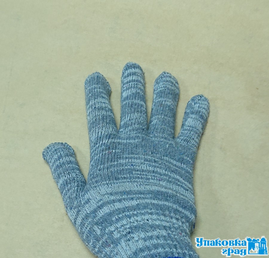 aa5cd54235da11e98d37b42e991f5b58_ea5f2514c71211eaab535404a64acbe5-1