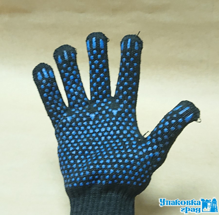 aa5cd54435da11e98d37b42e991f5b58_ea5f2511c71211eaab535404a64acbe5