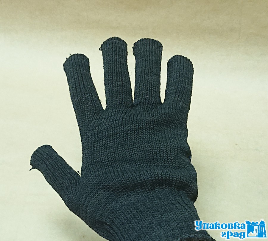 aa5cd54435da11e98d37b42e991f5b58_ea5f2512c71211eaab535404a64acbe5