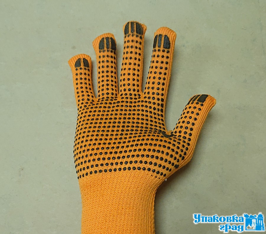 aa5cd54635da11e98d37b42e991f5b58_ea5f2519c71211eaab535404a64acbe5