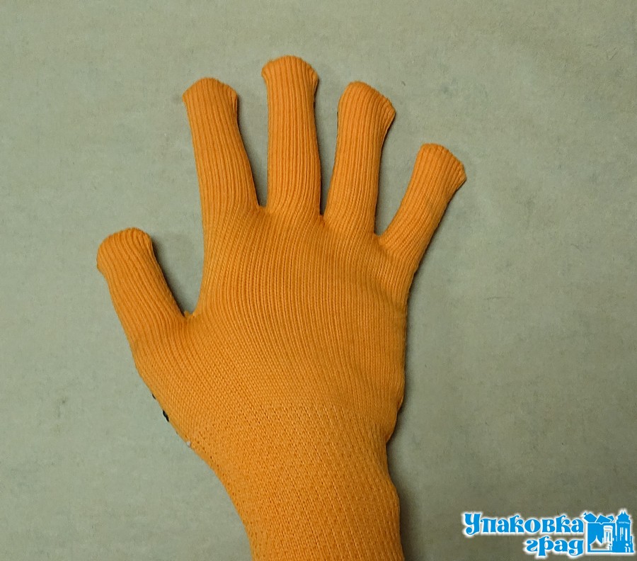 aa5cd54635da11e98d37b42e991f5b58_ea5f251ac71211eaab535404a64acbe5