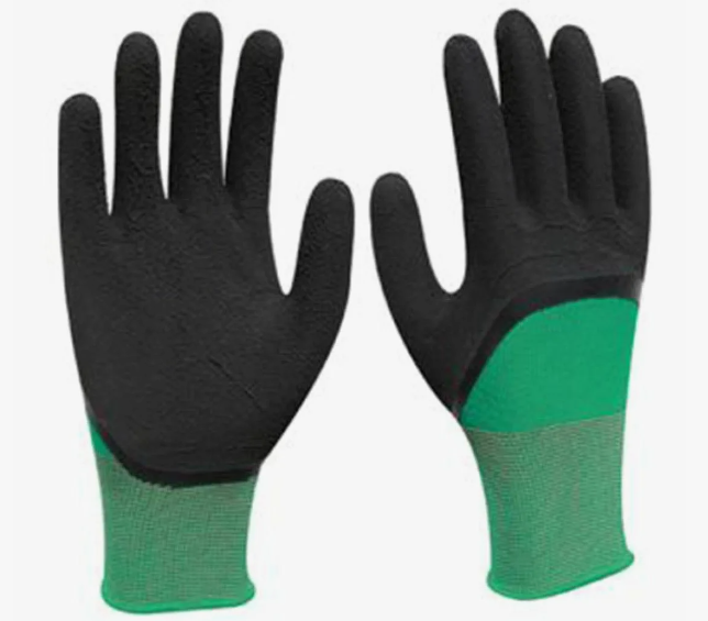 aa5cd54935da11e98d37b42e991f5b58_ca100da60ad511f0b808a26d3fe4157c