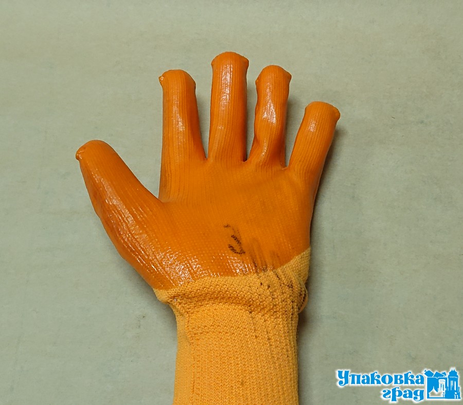 aa5cd54d35da11e98d37b42e991f5b58_ea5f250bc71211eaab535404a64acbe5