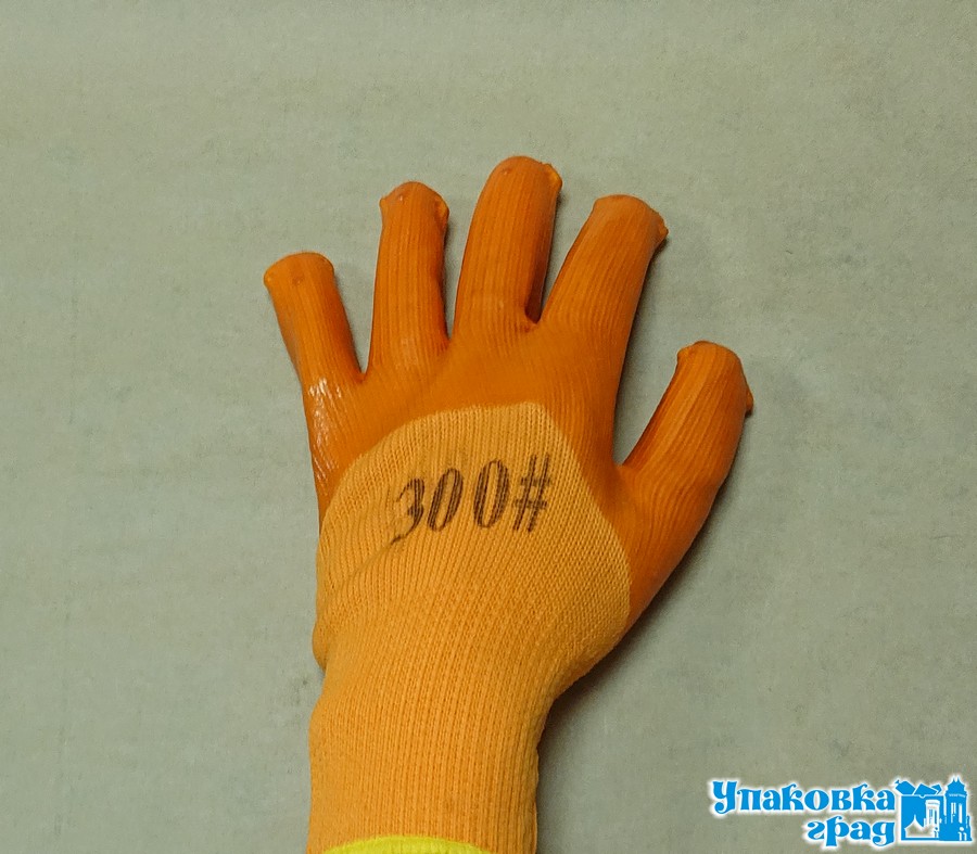 aa5cd54d35da11e98d37b42e991f5b58_ea5f250cc71211eaab535404a64acbe5