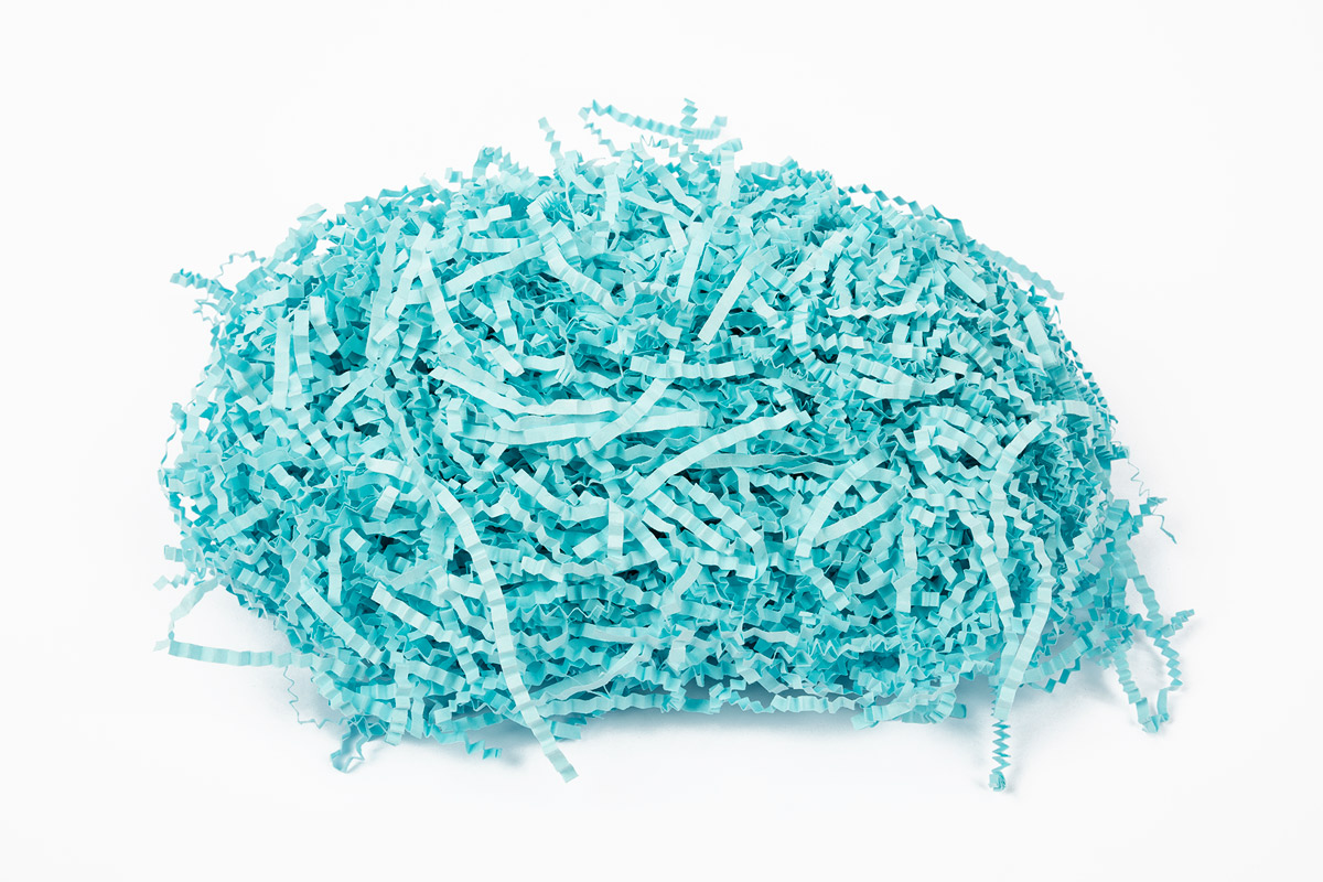 aa5cd5c235da11e98d37b42e991f5b58_f647b5d3e84b11eb8c42e0d55e08c404