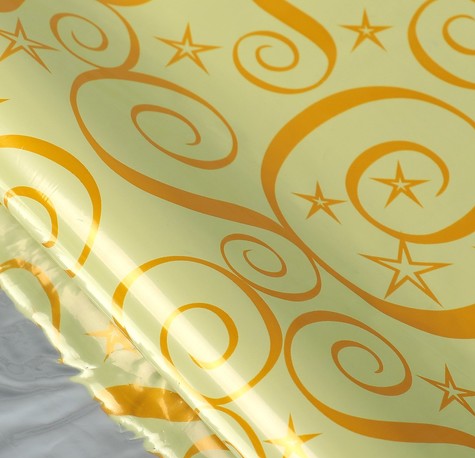 aa5cd5d035da11e98d37b42e991f5b58_9e1ac95cfe4b11ebb3d9e0d55e08c404