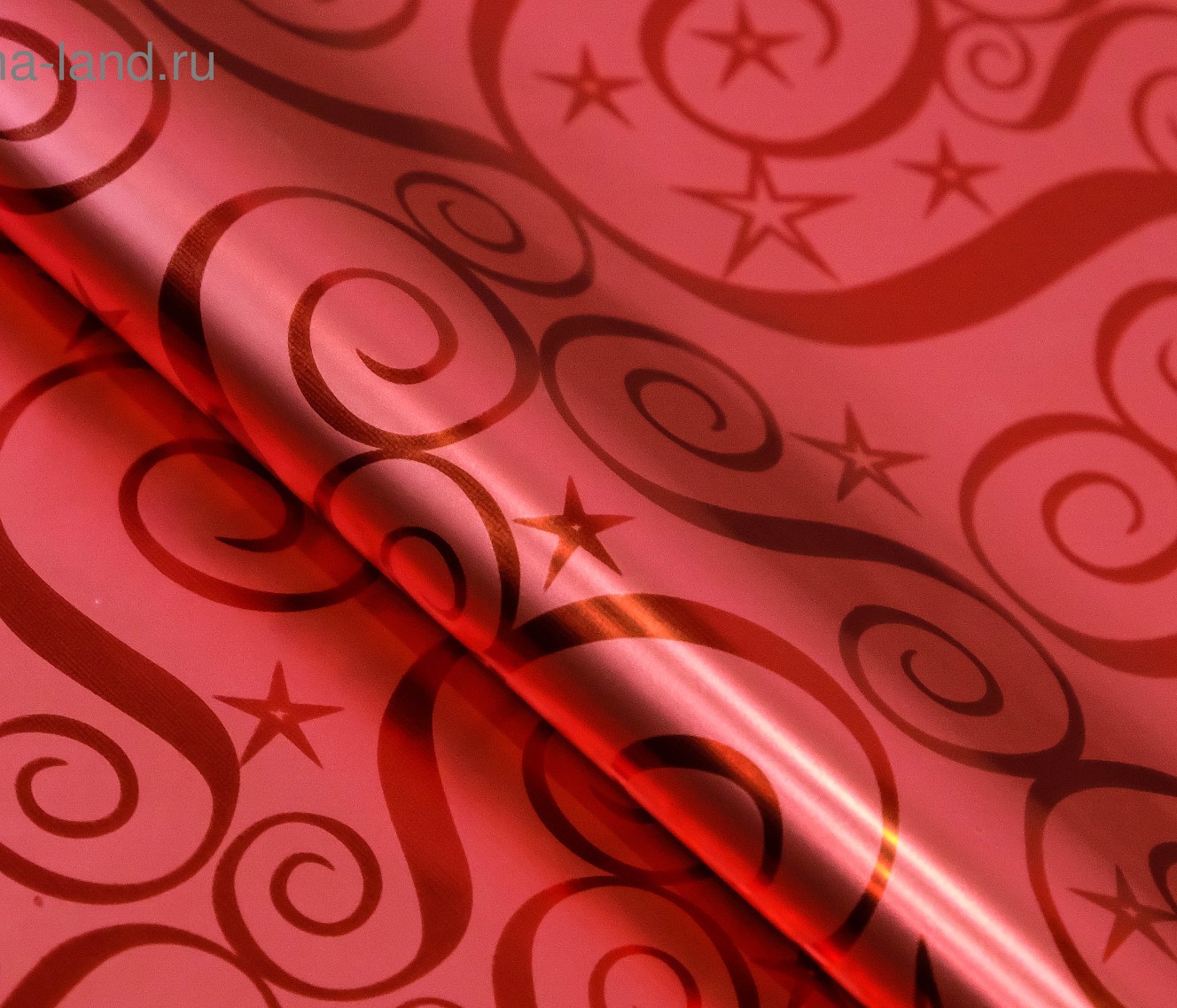 aa5cd5d035da11e98d37b42e991f5b58_9e1ac95dfe4b11ebb3d9e0d55e08c404