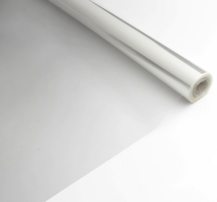 aa5cd5de35da11e98d37b42e991f5b58_68faf26620d811ec8c38e0d55e08c404