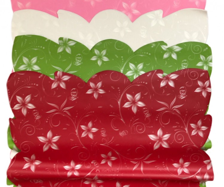 aa5cd5df35da11e98d37b42e991f5b58_ce4d920af5a111ebb037e0d55e08c404