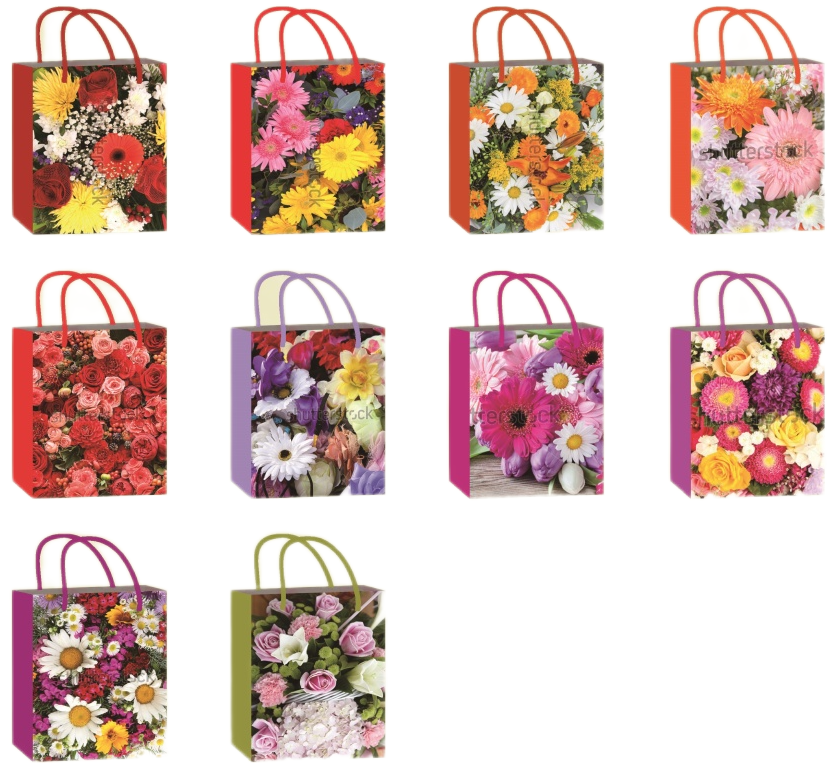 aa5cd5e635da11e98d37b42e991f5b58_76dd50d7a28111f0b8158df370610359