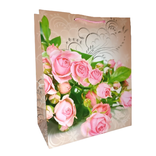 aa5cd5f035da11e98d37b42e991f5b58_e44589a287dc11ec9c8be0d55e08c404