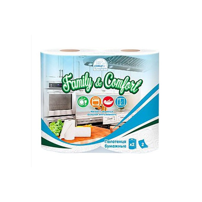 aa5cd60935da11e98d37b42e991f5b58_32a38512cd5b11eaa87f5404a64acbe5