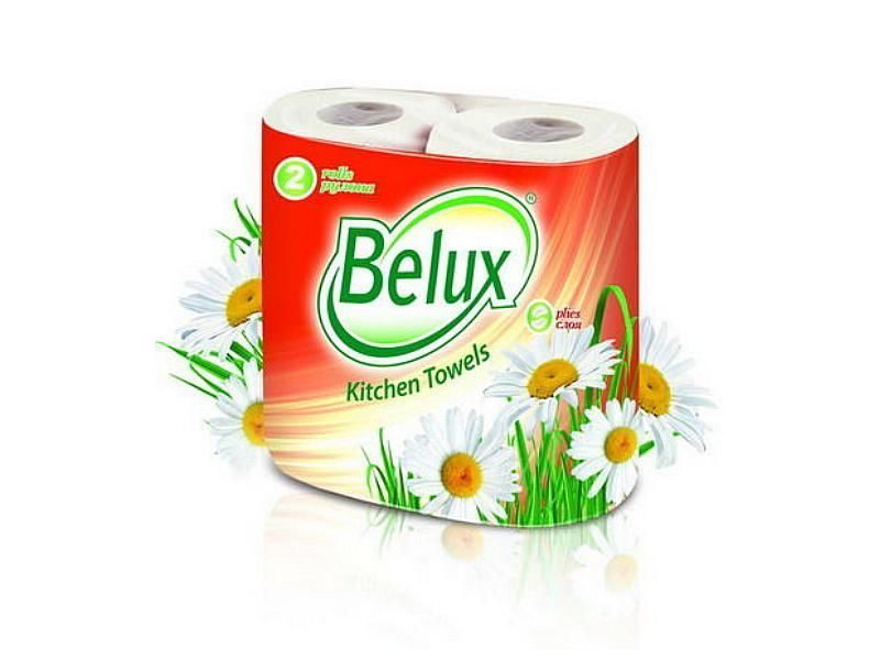 aa5cd60b35da11e98d37b42e991f5b58_32a38514cd5b11eaa87f5404a64acbe5-1