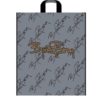 aa5ef89d32f411ecaeeb94de80fd41b3_e5297738360f11ec850ee0d55e08c404