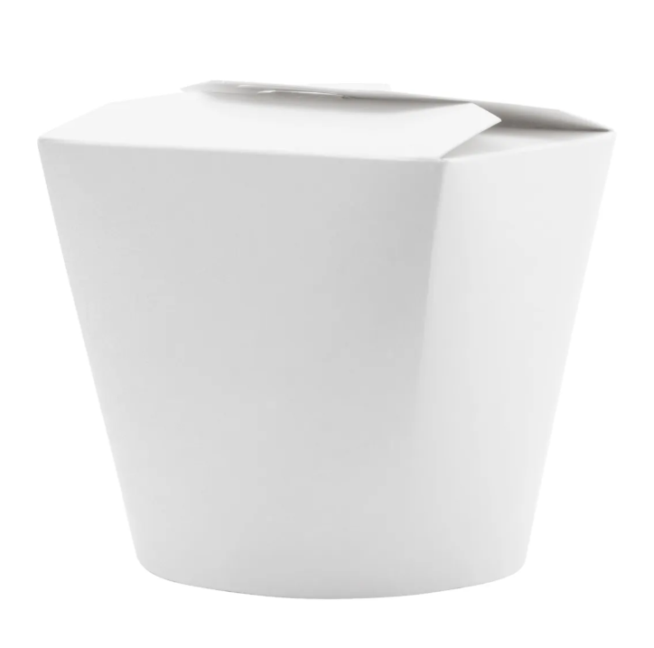 aad0c33d744511ed9d2c94de80fd41b3_ad408b65955011ed93fae0d55e08c404