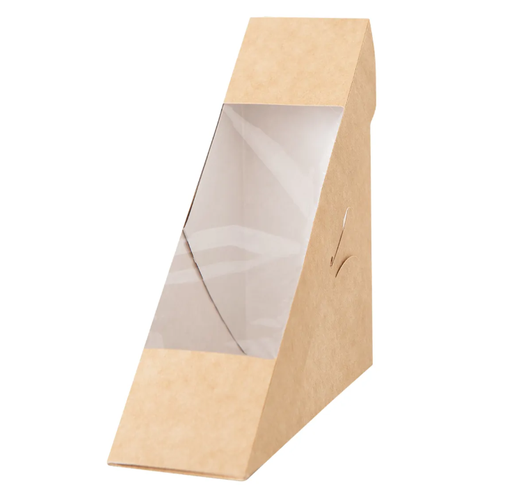 aad0c33e744511ed9d2c94de80fd41b3_ad408b63955011ed93fae0d55e08c404