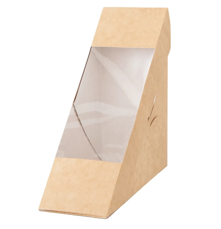 aad0c340744511ed9d2c94de80fd41b3_ad408b64955011ed93fae0d55e08c404