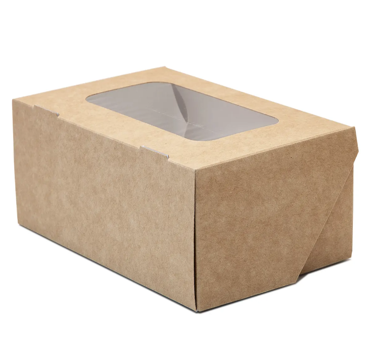 aad0c341744511ed9d2c94de80fd41b3_ad408b5f955011ed93fae0d55e08c404