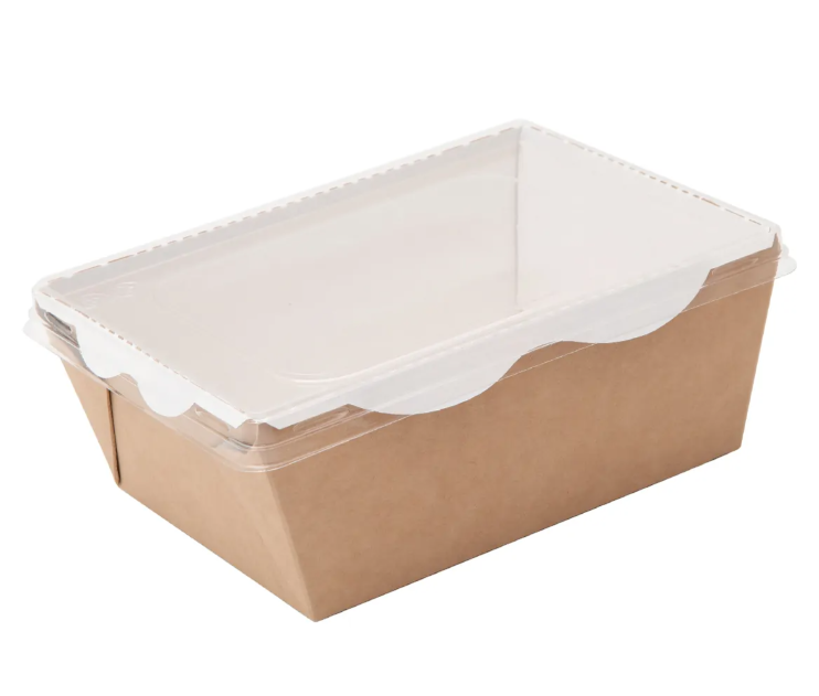 aad0c342744511ed9d2c94de80fd41b3_ad408b61955011ed93fae0d55e08c404