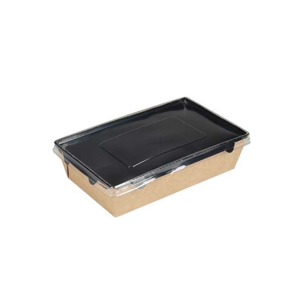 aad0c343744511ed9d2c94de80fd41b3_ad408b62955011ed93fae0d55e08c404