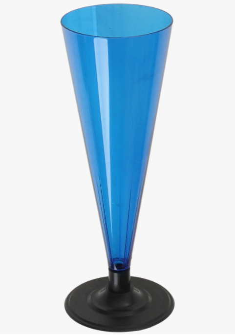 aadff706668911efb7fdb64495faf5b2_cf185b3966a911efb7fdb64495faf5b2